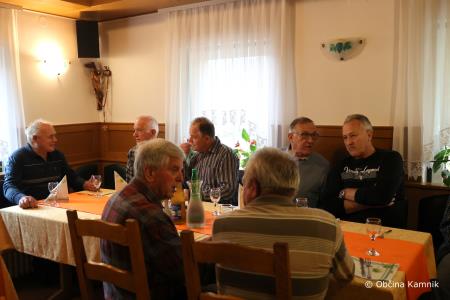 Srečanje prostovoljcev Varna pot v šolo (6)